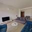 2 bedroom apartment for rent sotiros agios ioannis larnaca larnaca 8538247 thumbnail 15505480