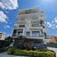 2 bedroom apartment for rent sotiros agios ioannis larnaca larnaca 8538247 thumbnail 15505481