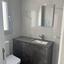2 bedroom apartment for rent ypsonas limassol 8884247 thumbnail 17299174