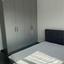 2 bedroom apartment for rent ypsonas limassol 8884247 thumbnail 17299175