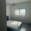 2 bedroom apartment for rent ypsonas limassol 8884247 thumbnail 17299179