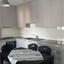 2 bedroom apartment for rent ypsonas limassol 8884247 thumbnail 17299187