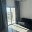 2 bedroom apartment for rent ypsonas limassol 8884247 thumbnail 17299190