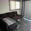 2 bedroom apartment for rent ypsonas limassol 8884247 thumbnail 17299192