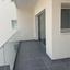 2 bedroom apartment for rent ypsonas limassol 8884247 thumbnail 17299193