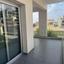 2 bedroom apartment for rent ypsonas limassol 8884247 thumbnail 17299194