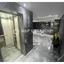 2 bedroom apartment for sale acropolis nicosia 1652247 thumbnail 5510918