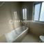 2 bedroom apartment for sale acropolis nicosia 1652247 thumbnail 5510922