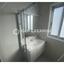 2 bedroom apartment for sale acropolis nicosia 1652247 thumbnail 5510926