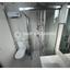 2 bedroom apartment for sale acropolis nicosia 1652247 thumbnail 5510930