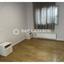 2 bedroom apartment for sale acropolis nicosia 1652247 thumbnail 5510934