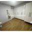 2 bedroom apartment for sale acropolis nicosia 1652247 thumbnail 5510938