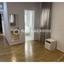 2 bedroom apartment for sale acropolis nicosia 1652247 thumbnail 5510942