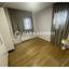 2 bedroom apartment for sale acropolis nicosia 1652247 thumbnail 5510944