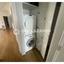 2 bedroom apartment for sale acropolis nicosia 1652247 thumbnail 5510947