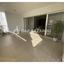 2 bedroom apartment for sale acropolis nicosia 1652247 thumbnail 5510951