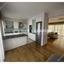 2 bedroom apartment for sale acropolis nicosia 1652247 thumbnail 5510953