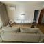 2 bedroom apartment for sale acropolis nicosia 1652247 thumbnail 5510955