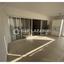 2 bedroom apartment for sale acropolis nicosia 1652247 thumbnail 5510957
