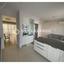 2 bedroom apartment for sale acropolis nicosia 1652247 thumbnail 5510960