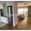 2 bedroom apartment for sale acropolis nicosia 1652247 thumbnail 5510964