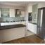 2 bedroom apartment for sale acropolis nicosia 1652247 thumbnail 5510967