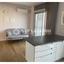 2 bedroom apartment for sale acropolis nicosia 1652247 thumbnail 5510970