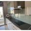 2 bedroom apartment for sale acropolis nicosia 1652247 thumbnail 5510972