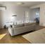 2 bedroom apartment for sale acropolis nicosia 1652247 thumbnail 5510975