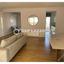 2 bedroom apartment for sale acropolis nicosia 1652247 thumbnail 5510978
