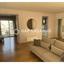 2 bedroom apartment for sale acropolis nicosia 1652247 thumbnail 5510981