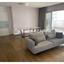 2 bedroom apartment for sale acropolis nicosia 1652247 thumbnail 5510982