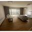 2 bedroom apartment for sale acropolis nicosia 1652247 thumbnail 5510984