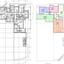 2 bedroom apartment for sale agia fyla limassol 8612247 thumbnail 15808595