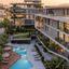 2 bedroom apartment for sale agia fyla limassol 8612247 thumbnail 15808602