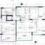 2 bedroom apartment for sale agios athanasios limassol 1683247 thumbnail 15203695