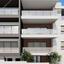 2 bedroom apartment for sale agios athanasios limassol 1683247 thumbnail 15203697