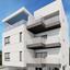 2 bedroom apartment for sale agios athanasios limassol 1683247 thumbnail 15203698