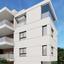 2 bedroom apartment for sale agios athanasios limassol 1683247 thumbnail 15203700