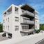 2 bedroom apartment for sale agios athanasios limassol 1683247 thumbnail 15203701