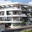 2 bedroom apartment for sale agios athanasios limassol 8175247 thumbnail 13560379