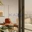 2 bedroom apartment for sale agios ioannis limassol 9009247 thumbnail 18392459