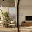 2 bedroom apartment for sale agios ioannis limassol 9009247 thumbnail 18392464