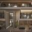 2 bedroom apartment for sale agios tychonas limassol 8560247 thumbnail 16591254