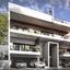2 bedroom apartment for sale agios tychonas limassol 8560247 thumbnail 16591257