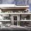 2 bedroom apartment for sale agios tychonas limassol 8560247 thumbnail 16591258