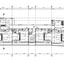 2 bedroom apartment for sale apostolos andreas limassol limassol 8857247 thumbnail 17140657
