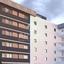 2 bedroom apartment for sale apostolos andreas limassol limassol 8857247 thumbnail 17140662