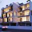 2 bedroom apartment for sale aradippou larnaca 8532247 thumbnail 15475648