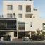 2 bedroom apartment for sale aradippou larnaca 8532247 thumbnail 15475650